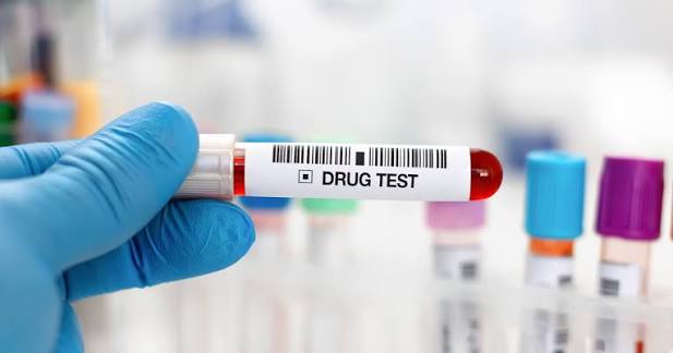 Why Choose DrugCheckr for DOT Drug Testing and Compliance?  Category